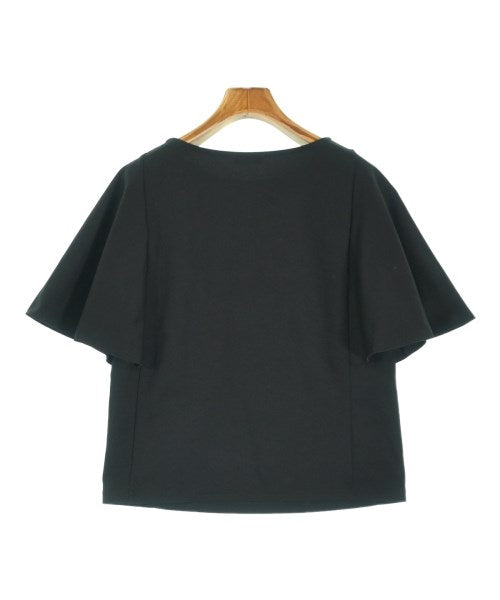 BEAUTY&YOUTH UNITED ARROWS เสื้อยืด/เสื้อท็อปส์