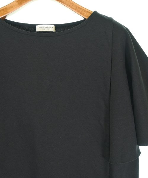 BEAUTY&YOUTH UNITED ARROWS เสื้อยืด/เสื้อท็อปส์