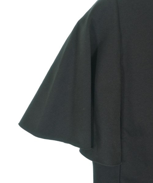 BEAUTY&YOUTH UNITED ARROWS เสื้อยืด/เสื้อท็อปส์