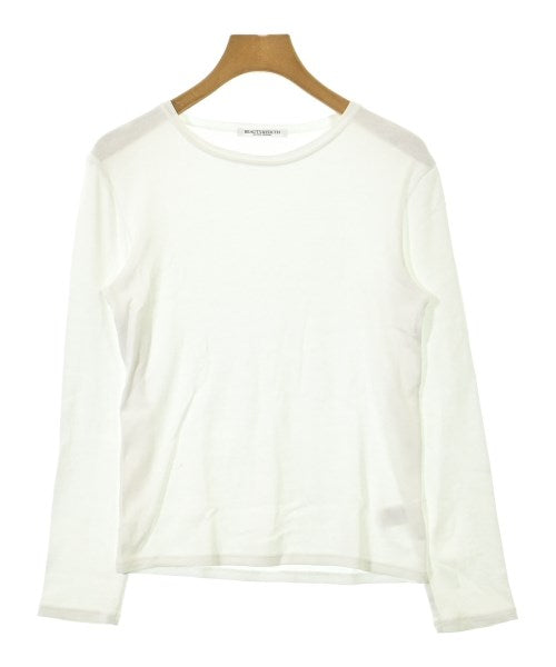 BEAUTY&YOUTH UNITED ARROWS เสื้อยืด/เสื้อท็อปส์