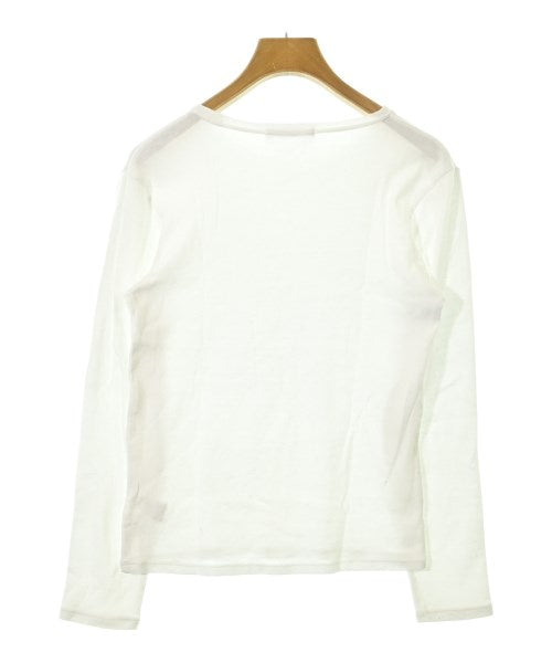 BEAUTY&YOUTH UNITED ARROWS เสื้อยืด/เสื้อท็อปส์