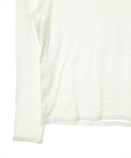 BEAUTY&YOUTH UNITED ARROWS เสื้อยืด/เสื้อท็อปส์