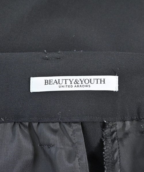 BEAUTY&YOUTH UNITED ARROWS กางเกง อื่น