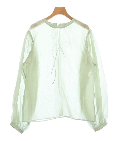 BEAUTY&YOUTH UNITED ARROWS เสื้อลำลอง