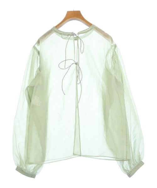 BEAUTY&YOUTH UNITED ARROWS เสื้อลำลอง