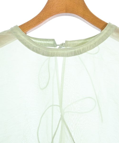 BEAUTY&YOUTH UNITED ARROWS เสื้อลำลอง
