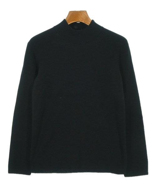 BEAUTY&YOUTH UNITED ARROWS เสื้อกันหนาว