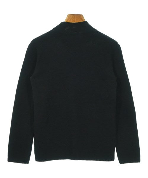BEAUTY&YOUTH UNITED ARROWS เสื้อกันหนาว