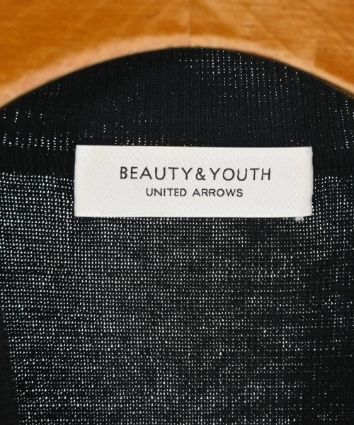 BEAUTY&YOUTH UNITED ARROWS เสื้อกันหนาว
