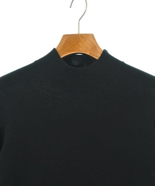 BEAUTY&YOUTH UNITED ARROWS เสื้อกันหนาว