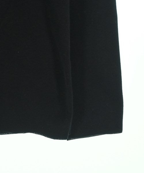 BEAUTY&YOUTH UNITED ARROWS เสื้อกันหนาว