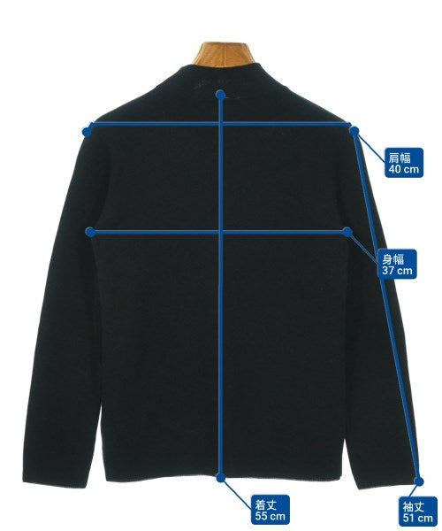 BEAUTY&YOUTH UNITED ARROWS เสื้อกันหนาว