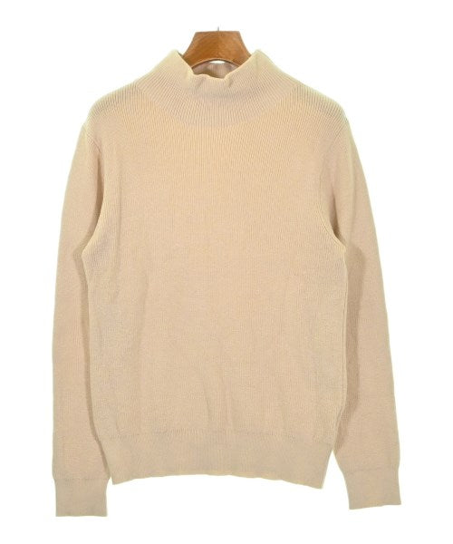 BEAUTY&YOUTH UNITED ARROWS เสื้อกันหนาว