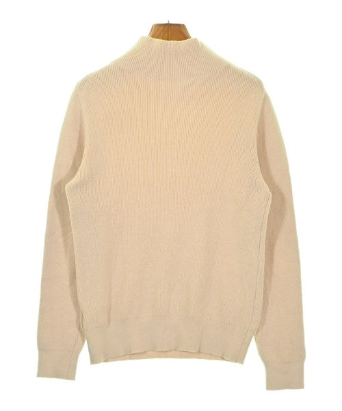 BEAUTY&YOUTH UNITED ARROWS เสื้อกันหนาว