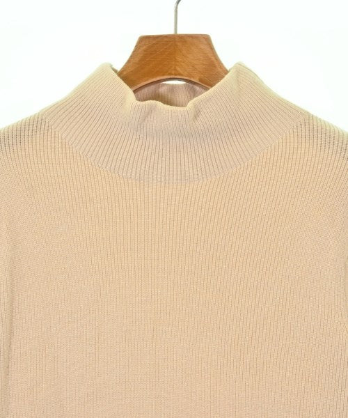 BEAUTY&YOUTH UNITED ARROWS เสื้อกันหนาว