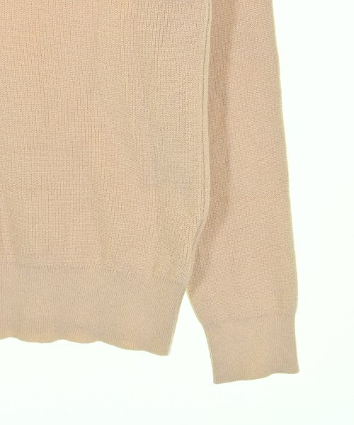 BEAUTY&YOUTH UNITED ARROWS เสื้อกันหนาว