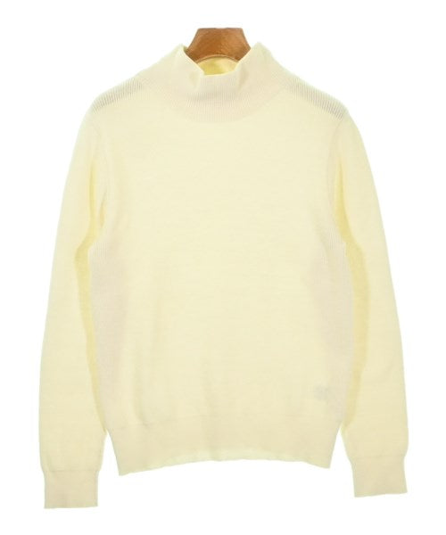 BEAUTY&YOUTH UNITED ARROWS เสื้อกันหนาว
