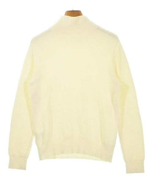 BEAUTY&YOUTH UNITED ARROWS เสื้อกันหนาว