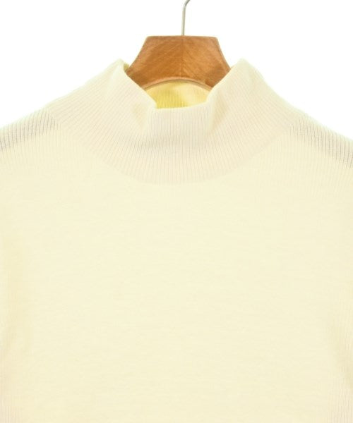 BEAUTY&YOUTH UNITED ARROWS เสื้อกันหนาว