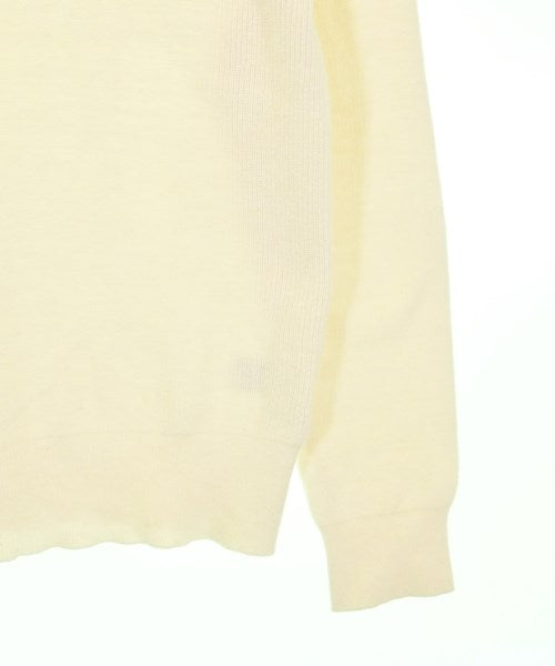 BEAUTY&YOUTH UNITED ARROWS เสื้อกันหนาว