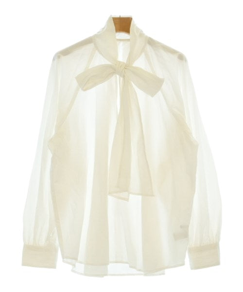BEAUTY&YOUTH UNITED ARROWS เสื้อสตรี