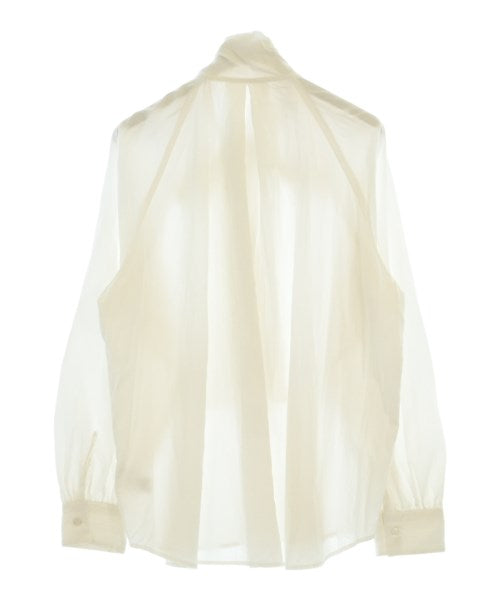 BEAUTY&YOUTH UNITED ARROWS เสื้อสตรี