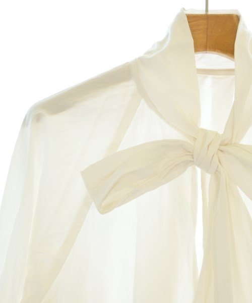 BEAUTY&YOUTH UNITED ARROWS เสื้อสตรี