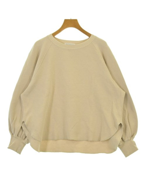 BEAUTY&YOUTH UNITED ARROWS เสื้อกันหนาว