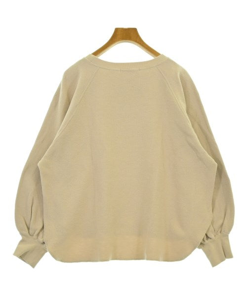 BEAUTY&YOUTH UNITED ARROWS เสื้อกันหนาว