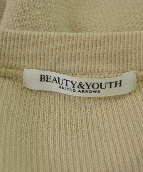 BEAUTY&YOUTH UNITED ARROWS เสื้อกันหนาว