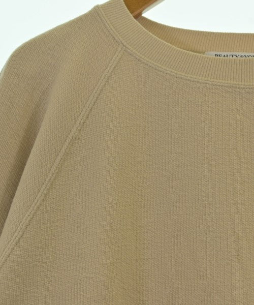 BEAUTY&YOUTH UNITED ARROWS เสื้อกันหนาว