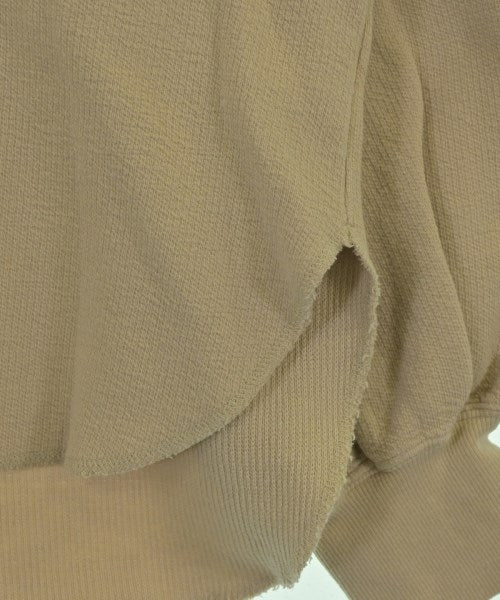 BEAUTY&YOUTH UNITED ARROWS เสื้อกันหนาว