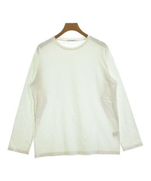 BEAUTY&YOUTH UNITED ARROWS เสื้อยืด/เสื้อท็อปส์