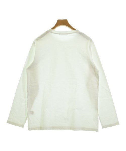 BEAUTY&YOUTH UNITED ARROWS เสื้อยืด/เสื้อท็อปส์
