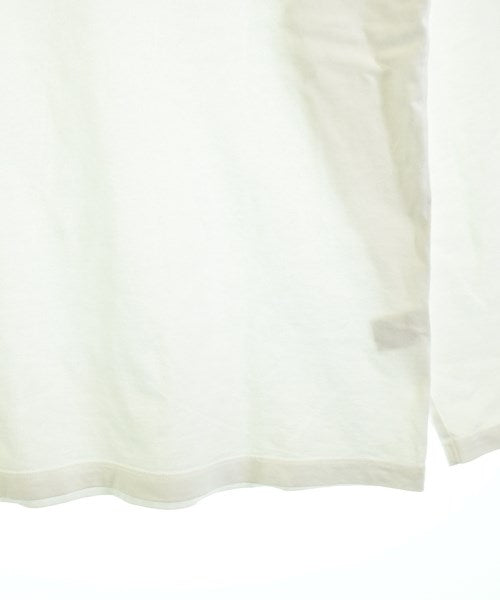BEAUTY&YOUTH UNITED ARROWS เสื้อยืด/เสื้อท็อปส์