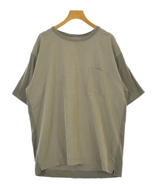 BEAUTY&YOUTH UNITED ARROWS เสื้อยืด/เสื้อท็อปส์