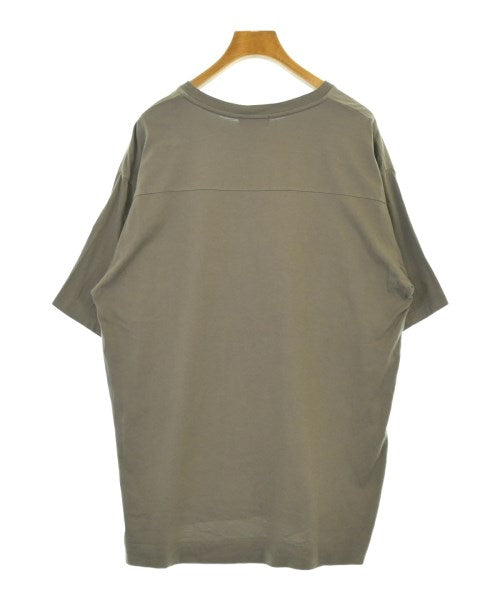 BEAUTY&YOUTH UNITED ARROWS เสื้อยืด/เสื้อท็อปส์