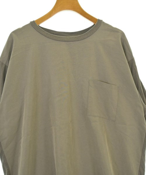 BEAUTY&YOUTH UNITED ARROWS เสื้อยืด/เสื้อท็อปส์