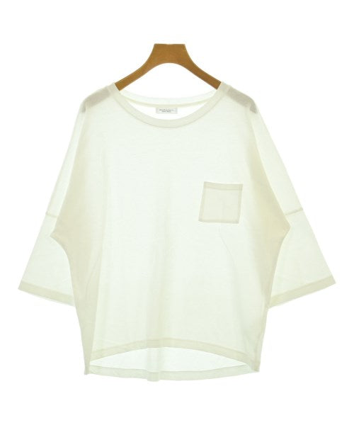 BEAUTY&YOUTH UNITED ARROWS เสื้อยืด/เสื้อท็อปส์