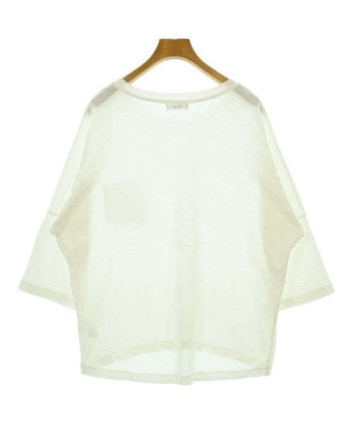 BEAUTY&YOUTH UNITED ARROWS เสื้อยืด/เสื้อท็อปส์