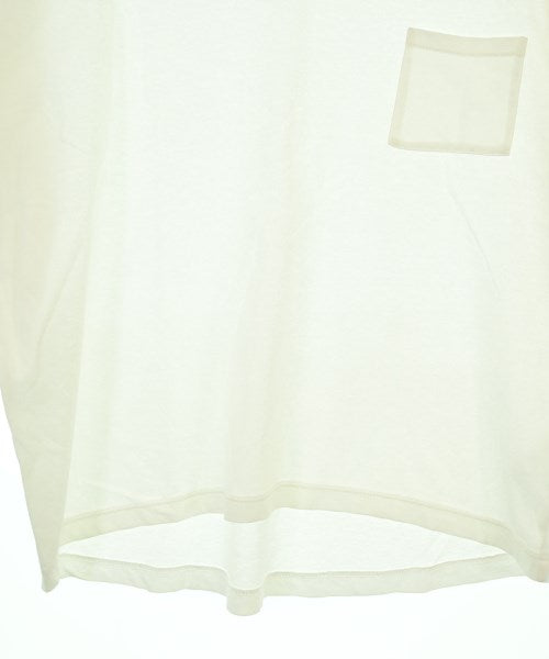 BEAUTY&YOUTH UNITED ARROWS เสื้อยืด/เสื้อท็อปส์
