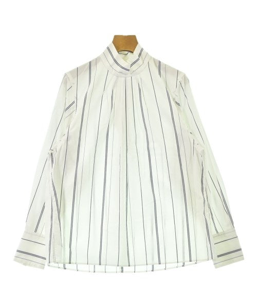 BEAUTY&YOUTH UNITED ARROWS เสื้อลำลอง