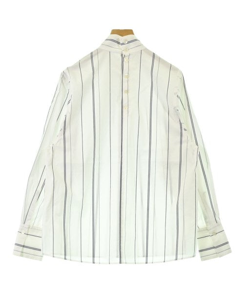 BEAUTY&YOUTH UNITED ARROWS เสื้อลำลอง