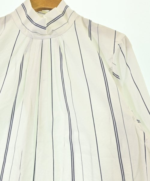 BEAUTY&YOUTH UNITED ARROWS เสื้อลำลอง