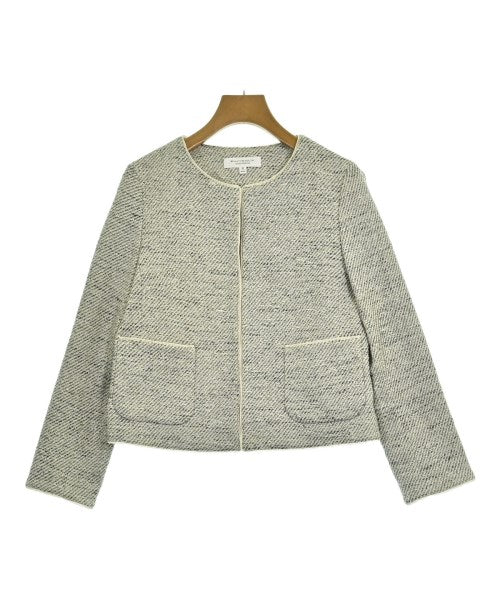 BEAUTY&YOUTH UNITED ARROWS แจ็คเก็ตไม่มีปก