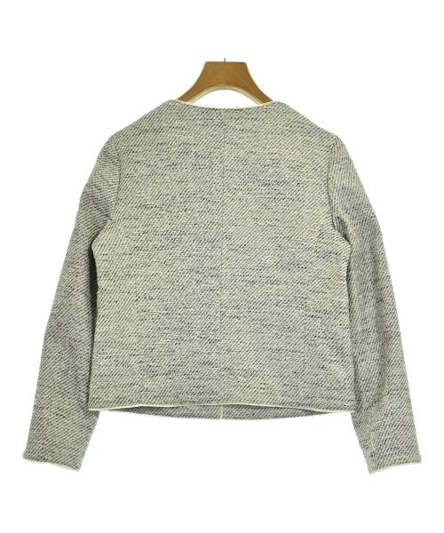 BEAUTY&YOUTH UNITED ARROWS แจ็คเก็ตไม่มีปก