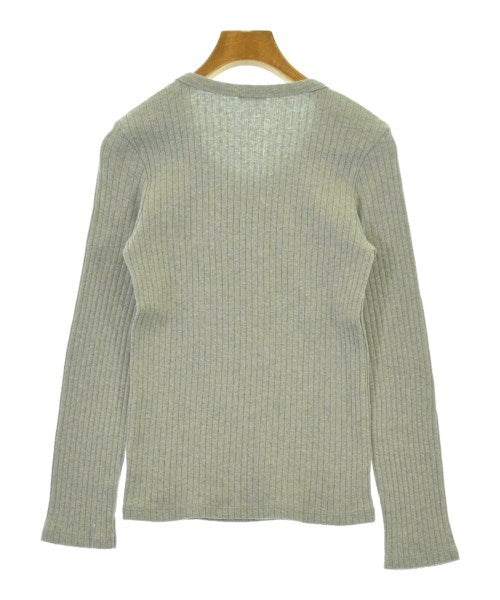 BEAUTY&YOUTH UNITED ARROWS เสื้อยืด/เสื้อท็อปส์