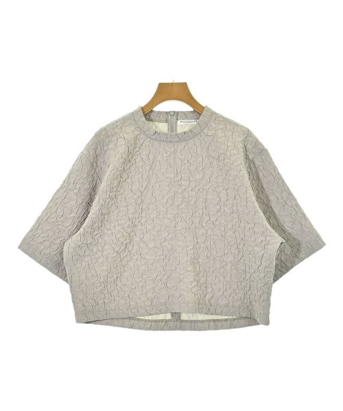 BEAUTY&YOUTH UNITED ARROWS เสื้อสตรี