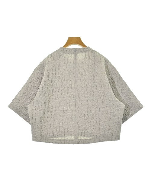 BEAUTY&YOUTH UNITED ARROWS เสื้อสตรี