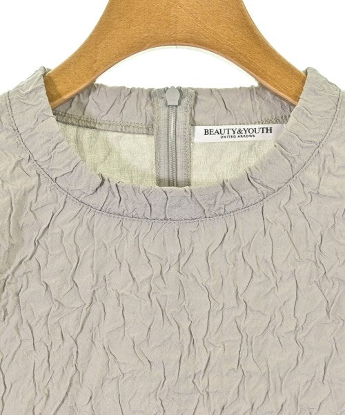 BEAUTY&YOUTH UNITED ARROWS เสื้อสตรี